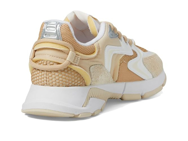 Lacoste L003 Neo Sneakers Lacoste L003 Neo Sneakers