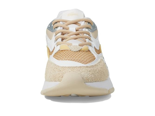 Lacoste L003 Neo Sneakers Lacoste L003 Neo Sneakers