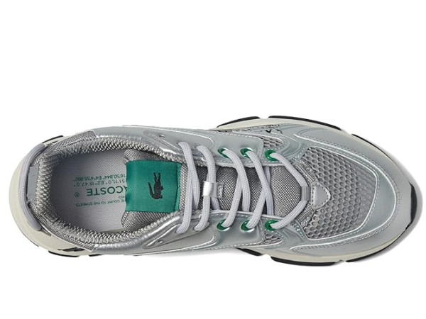 Lacoste L003 Neo Sneakers Lacoste L003 Neo Sneakers