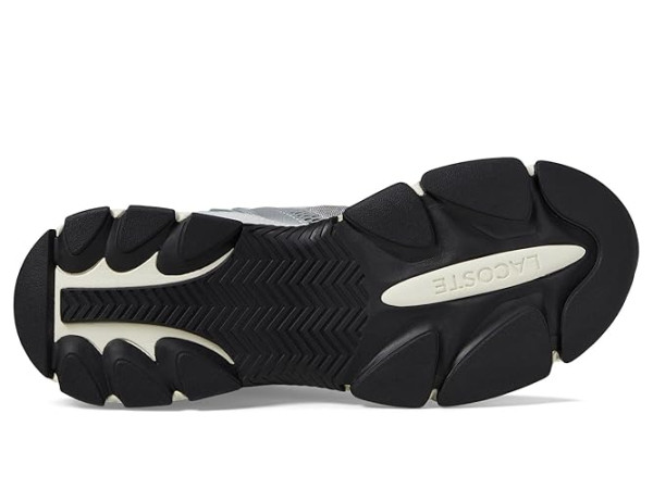 Lacoste L003 Neo Sneakers Lacoste L003 Neo Sneakers