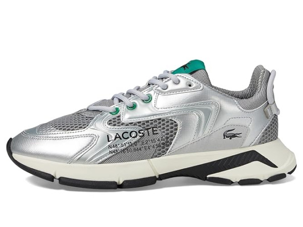 Lacoste L003 Neo Sneakers Lacoste L003 Neo Sneakers