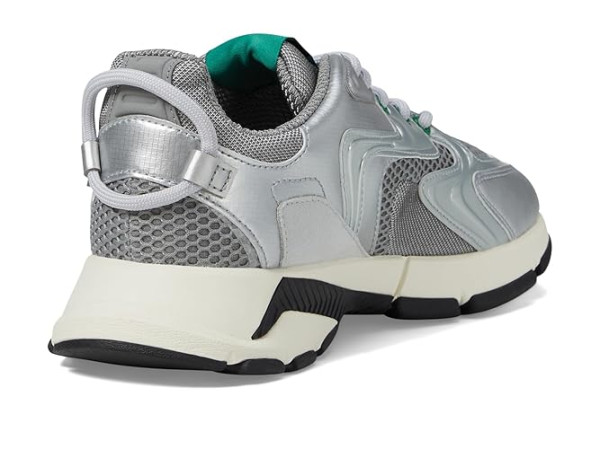 Lacoste L003 Neo Sneakers Lacoste L003 Neo Sneakers