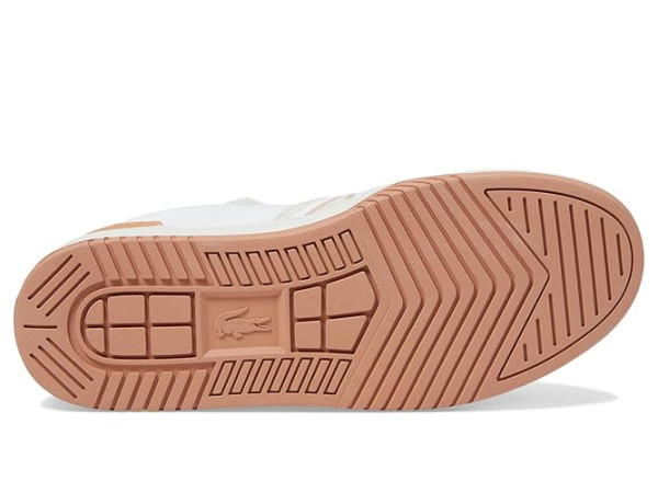 Lacoste L001 Sneakers Lacoste L001 Sneakers