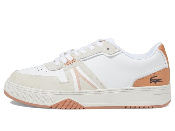 Lacoste L001 Sneakers Lacoste L001 Sneakers