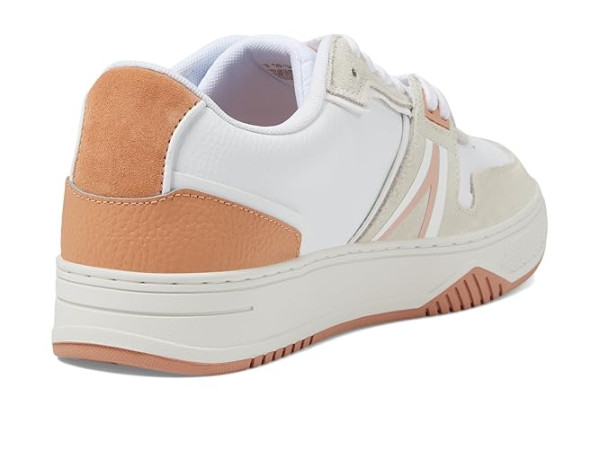 Lacoste L001 Sneakers Lacoste L001 Sneakers