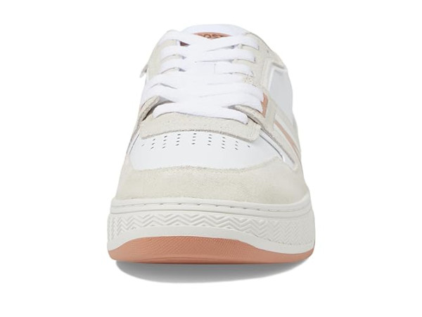 Lacoste L001 Sneakers Lacoste L001 Sneakers