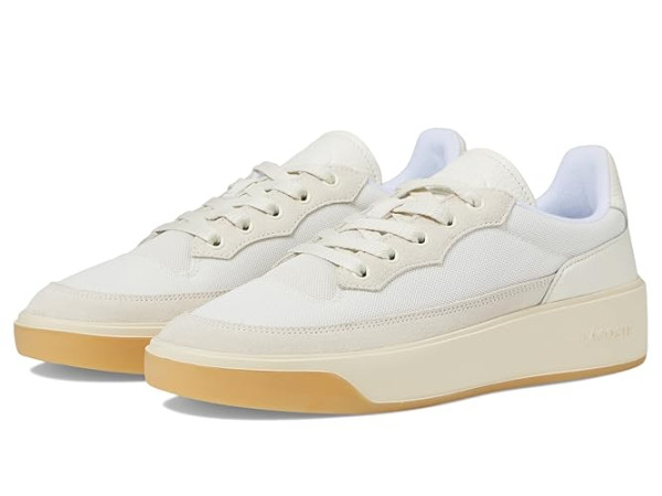 Lacoste G80 Sneakers