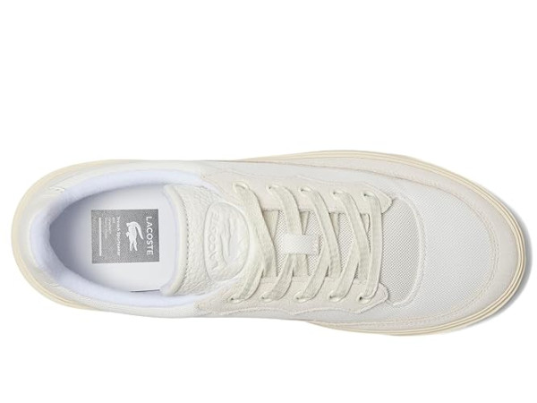 Lacoste G80 Sneakers Lacoste G80 Sneakers