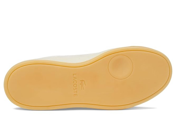 Lacoste G80 Sneakers Lacoste G80 Sneakers