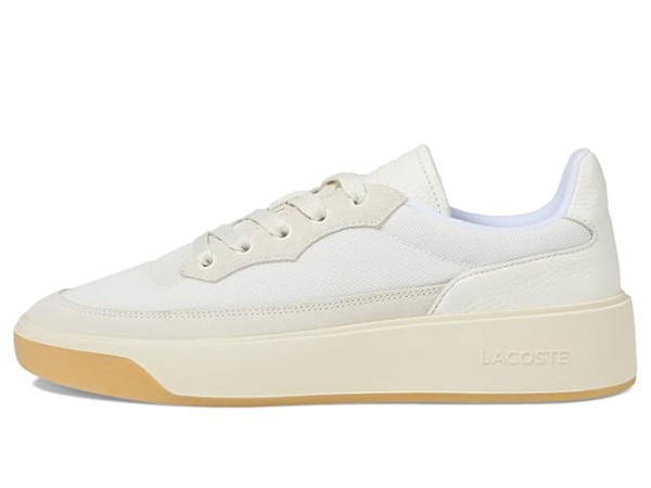 Lacoste G80 Sneakers Lacoste G80 Sneakers