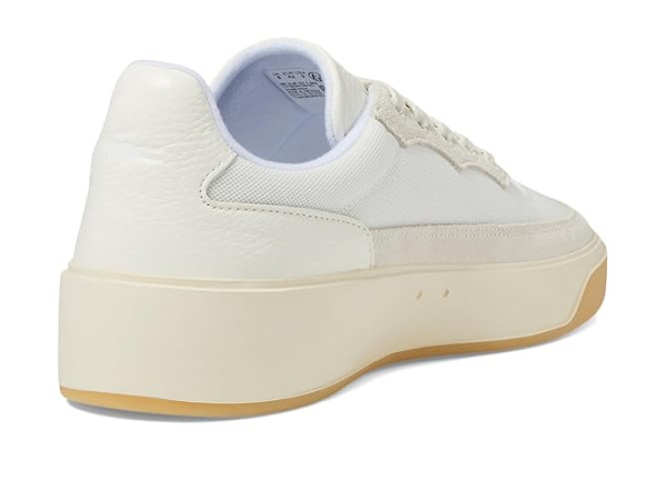 Lacoste G80 Sneakers Lacoste G80 Sneakers