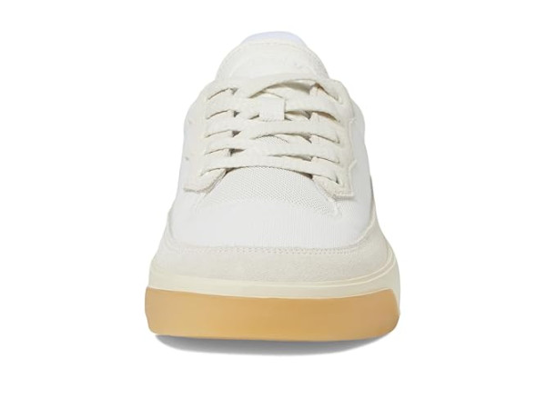 Lacoste G80 Sneakers Lacoste G80 Sneakers