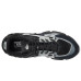 Lacoste L003 Neo Sneakers