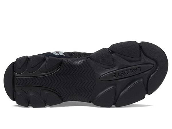 Lacoste L003 Neo Sneakers
