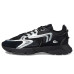 Lacoste L003 Neo Sneakers