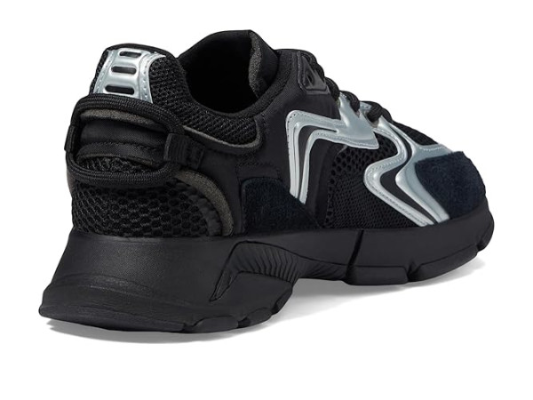 Lacoste L003 Neo Sneakers