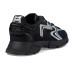Lacoste L003 Neo Sneakers