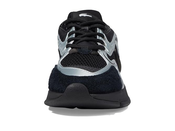 Lacoste L003 Neo Sneakers