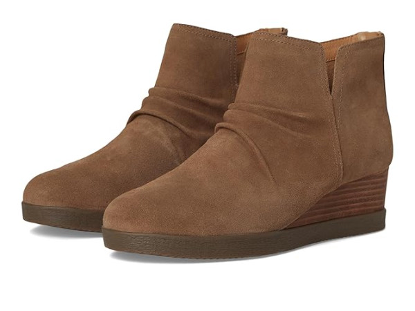Dansko Stephanie