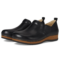 Dansko Meara