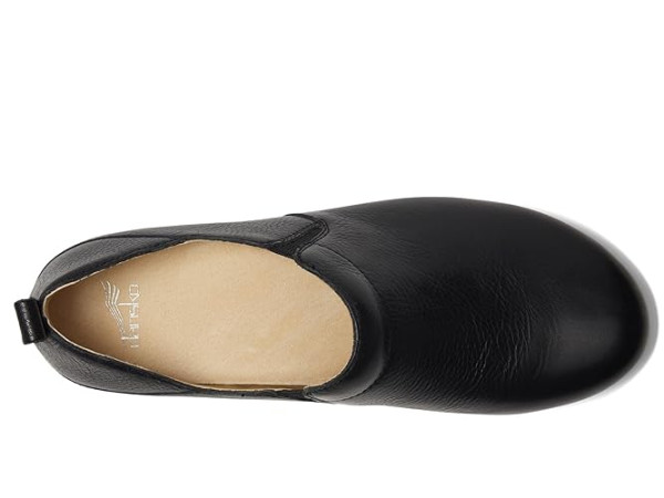 Dansko Meara
