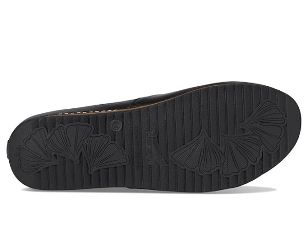 Dansko Meara