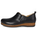 Dansko Meara