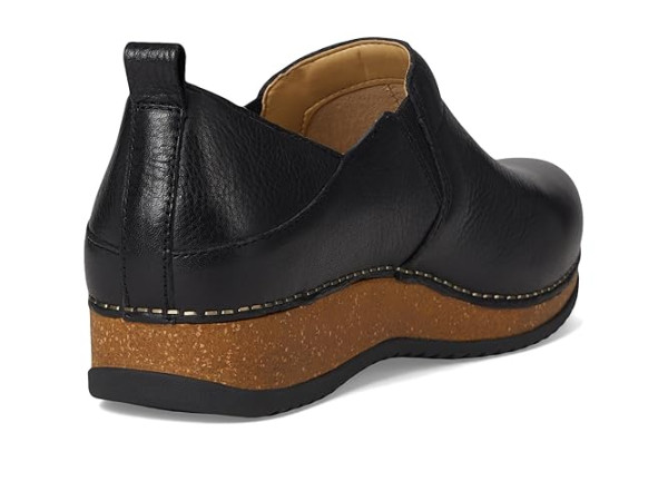 Dansko Meara