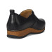 Dansko Meara
