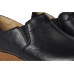 Dansko Meara