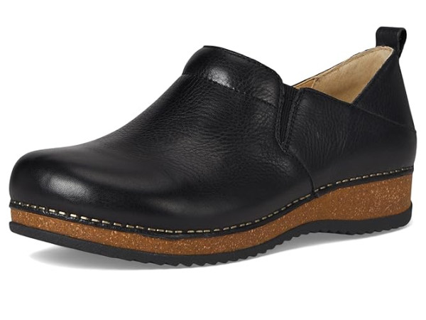 Dansko Meara