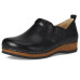 Dansko Meara