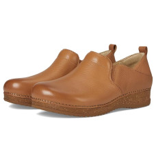 Dansko Meara
