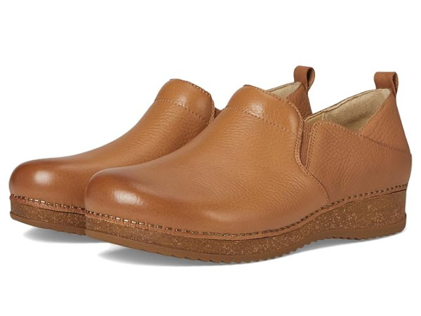 Dansko Meara