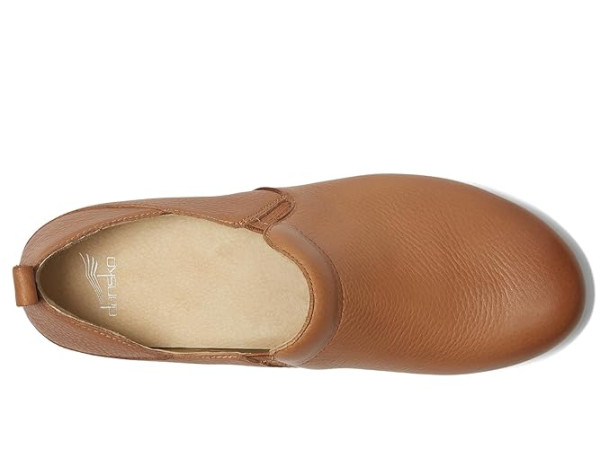 Dansko Meara