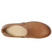 Dansko Meara
