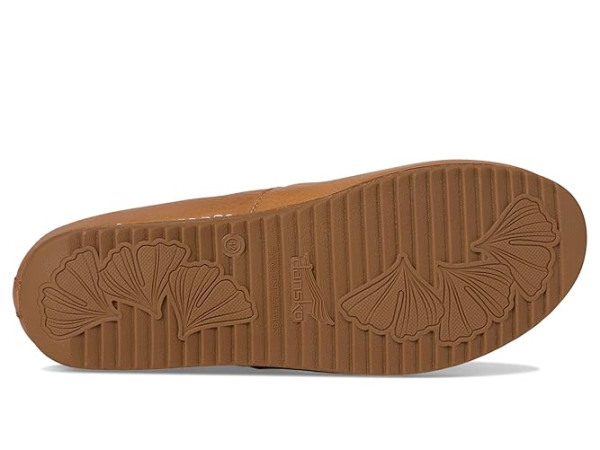 Dansko Meara