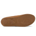 Dansko Meara