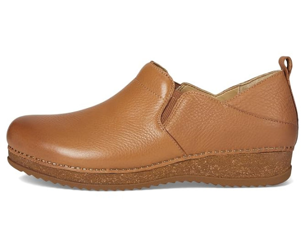 Dansko Meara