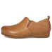 Dansko Meara