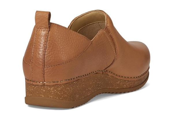 Dansko Meara