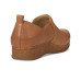 Dansko Meara