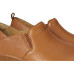 Dansko Meara