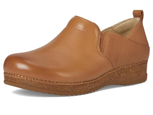Dansko Meara