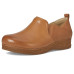 Dansko Meara