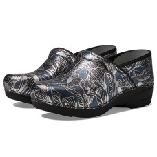 Dansko Professional Xp 2.0