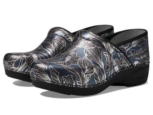 Dansko Professional Xp 2.0