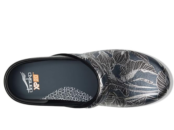 Dansko Professional Xp 2.0