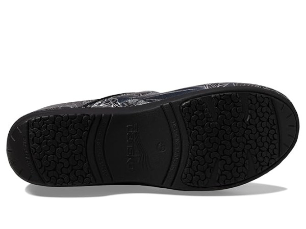 Dansko Professional Xp 2.0