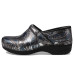 Dansko Professional Xp 2.0